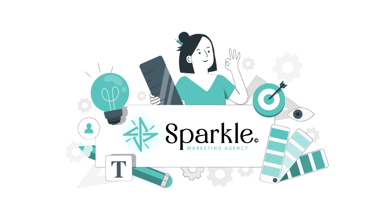 Sparkle